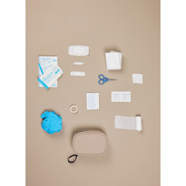 VINGA Baltimore RCS first aid kit