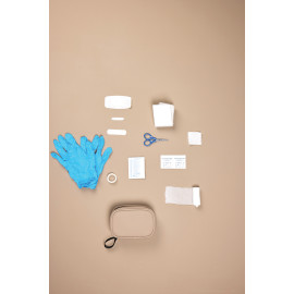 VINGA Baltimore RCS first aid kit