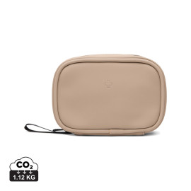 VINGA Baltimore RCS first aid kit