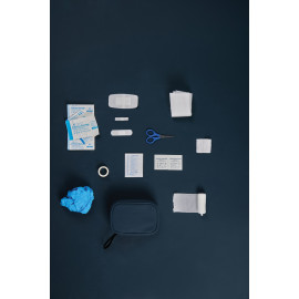 VINGA Baltimore RCS first aid kit