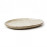 VINGA Nuvem serving plate