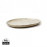 VINGA Nuvem serving plate