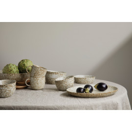 VINGA Nuvem mini bowl, 2 pcs set