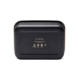 VINGA Parks RCS SS lunch box