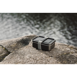 VINGA Parks RCS SS lunch box