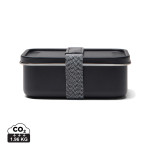 VINGA Parks RCS SS lunch box