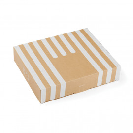 VINGA Monte neu oven dish