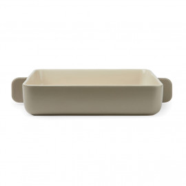 VINGA Monte neu oven dish