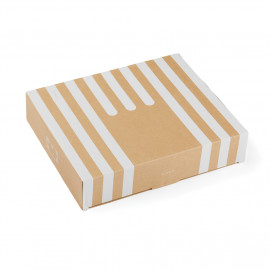 VINGA Monte neu oven dish