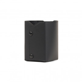 VINGA Timo PU RCS RPET pen holder
