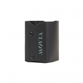 VINGA Timo PU RCS RPET pen holder
