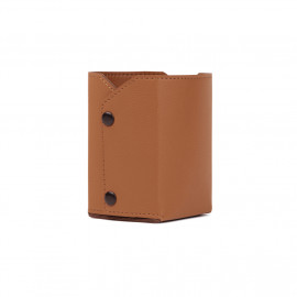VINGA Timo PU RCS RPET pen holder
