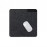 VINGA Albon GRS recycled felt mouse pad