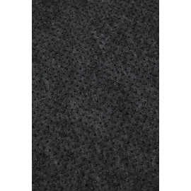VINGA Albon GRS recycled felt mouse pad