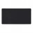 Timo PU RCS RPET desk pad