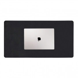 Timo PU RCS RPET desk pad