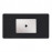 Timo PU RCS RPET desk pad