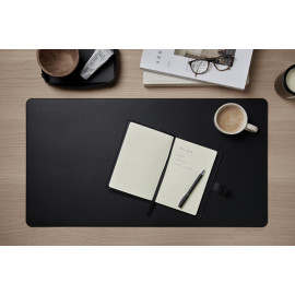 Timo PU RCS RPET desk pad