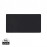 Timo PU RCS RPET desk pad