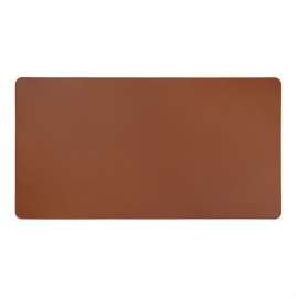 Timo PU RCS RPET desk pad