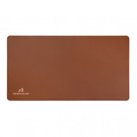 Timo PU RCS RPET desk pad