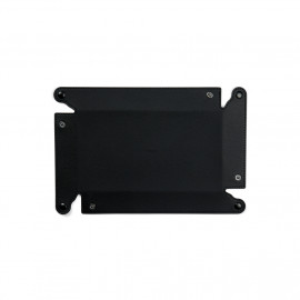 Timo PU RCS RPET tray