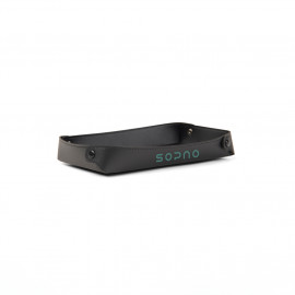 Timo PU RCS RPET tray