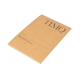 Timo PU RCS RPET tray