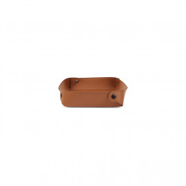 Timo PU RCS RPET tray