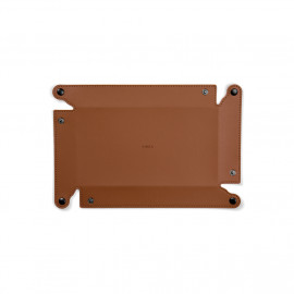 Timo PU RCS RPET tray