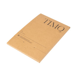Timo PU RCS RPET tray