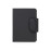 VINGA Baltimore RCS Passport Cover With Finder Dual