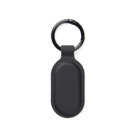 VINGA Baltimore RCS Key tag With Finder Dual