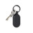 VINGA Baltimore RCS Key tag With Finder Dual