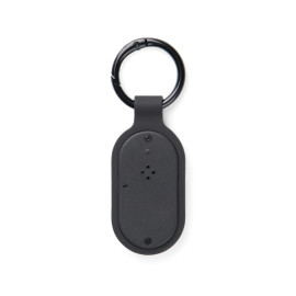 VINGA Baltimore RCS Key tag With Finder Dual