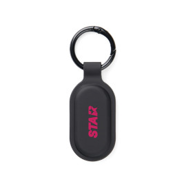 VINGA Baltimore RCS Key tag With Finder Dual