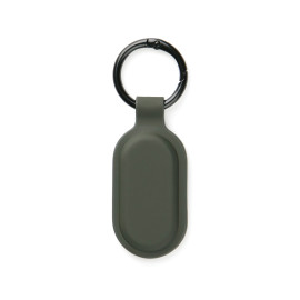 VINGA Baltimore RCS Key tag With Finder Dual