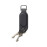 VINGA Baltimore RCS Key Organiser With Finder Dual