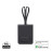 VINGA Baltimore RCS Luggage Tag With Finder Dual