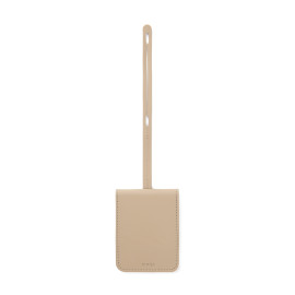 VINGA Baltimore RCS Luggage Tag With Finder Dual