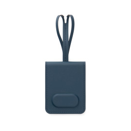 VINGA Baltimore RCS Luggage Tag With Finder Dual