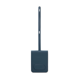 VINGA Baltimore RCS Luggage Tag With Finder Dual