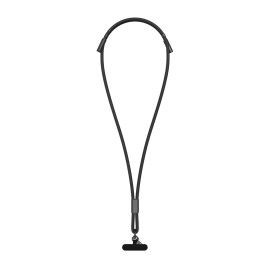 VINGA Baltimore RCS Phone cord With Charging Cable