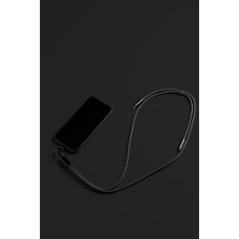 VINGA Baltimore RCS Phone cord With Charging Cable