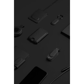 VINGA Baltimore RCS Phone cord With Charging Cable