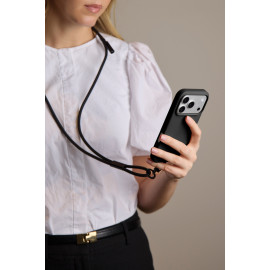 VINGA Baltimore RCS Phone cord With Charging Cable