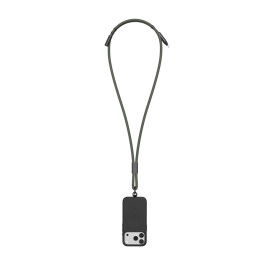 VINGA Baltimore RCS Phone cord With Charging Cable