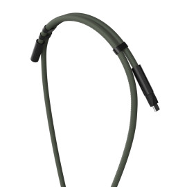 VINGA Baltimore RCS Phone cord With Charging Cable