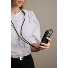 VINGA Baltimore RCS Phone cord With Charging Cable