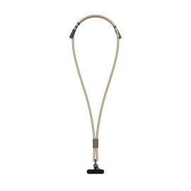 VINGA Baltimore RCS Phone cord With Charging Cable